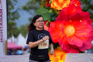 BIB: 
                            <button type="button" onclick="openModal(27888709)" class="btn btn-primary btn-sm float-right btn-popup" data-toggle="modal" data-target=".modal-high-quality">
                        <i class="fas fa-shopping-cart"></i> Add to Cart
                    </button>
                                            <button type="button" onclick="isThisMe(27888709, true)" class="btn btn-success btn-sm float-right btn-popup btn-isme hidden" data-toggle="tooltip" data-placement="bottom" title="นี่คือรูปของคุณใช่ไหม คลิกที่นี่เพื่อเอาเข้าอัลบั้ม">
                        <i class="fas fa-plus"></i> Add to album
                    </button>
                    <button type="button" onclick="isThisMe(27888709, false)" class="btn btn-warning btn-sm float-right btn-popup btn-isnotme hidden">
                        <i class="fas fa-ban"></i> Remove from album
                    </button>